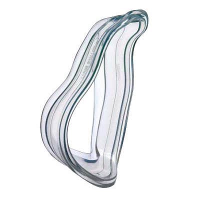 Resmed Ultra Mirage Full Face Replacement Cushion A7031 Medium