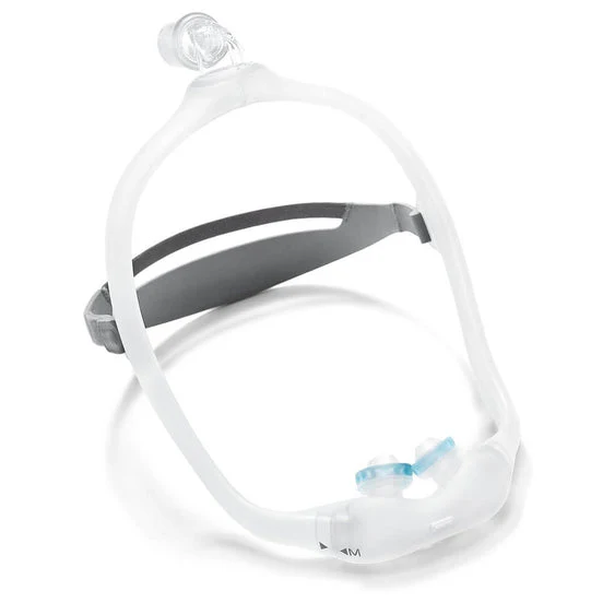 Respironics DreamWear Silicone Pillow M 1146415