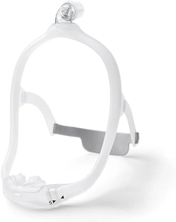 Respironics DreamWear Nasal Fit Pack 1142376