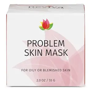 Reviva Labs Problem Skin Mask 1.5oz