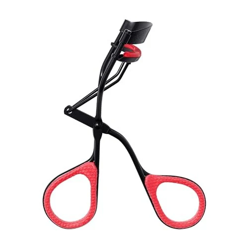 Revlon All Day Dramatic Extra Curl Lash Curler