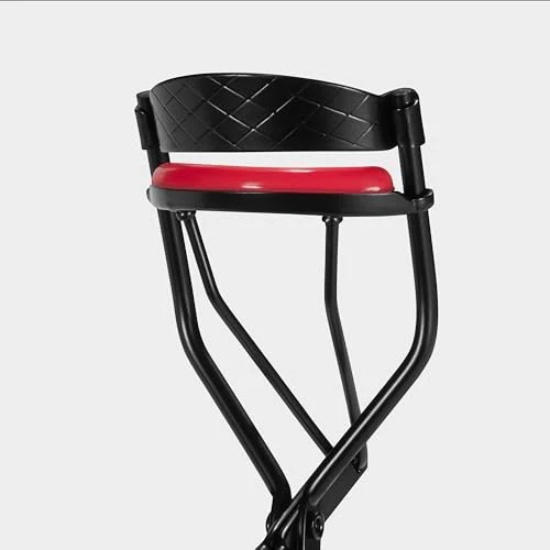Revlon All Day Dramatic Extra Curl Lash Curler - Image 3