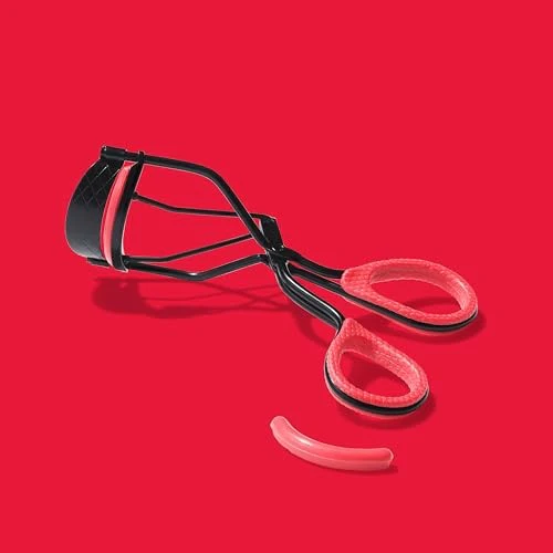 Revlon All Day Dramatic Extra Curl Lash Curler - Image 7
