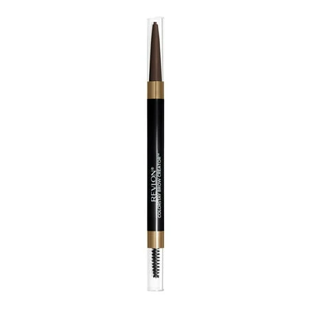 Revlon Colorstay Brow Creator Powder & Brush - Image 2
