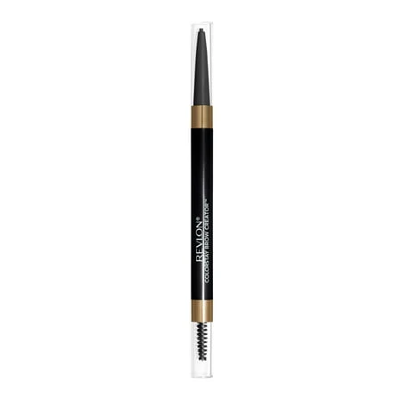 Revlon Colorstay Brow Creator Powder & Brush - Image 3