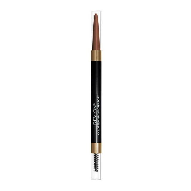 Revlon Colorstay Brow Creator Powder & Brush - Image 4