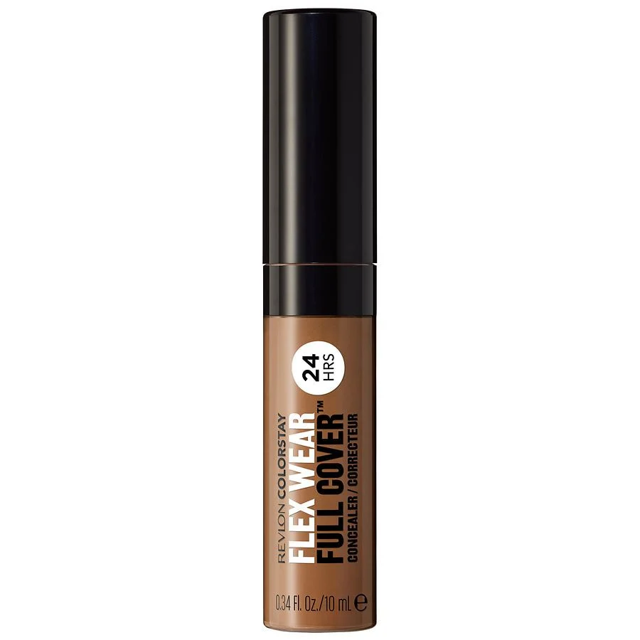 Revlon Colorstay Flex Wear Full Cover Concealer 070 Caramel