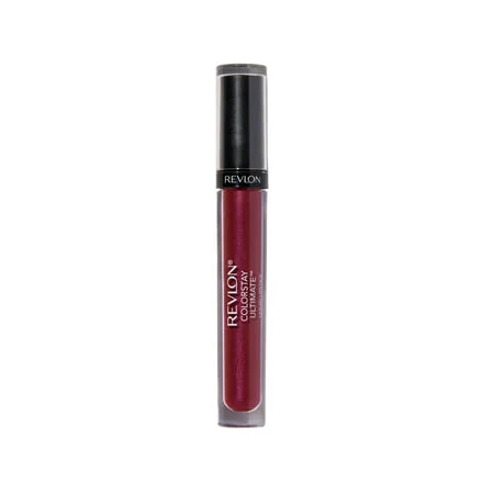 Revlon Colorstay Ultimate Liquid Lipstick Brilliant 040