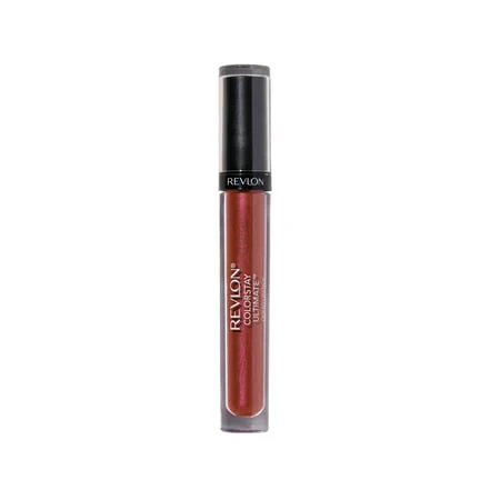 Revlon Colorstay Lipstick Royal Raisin 095