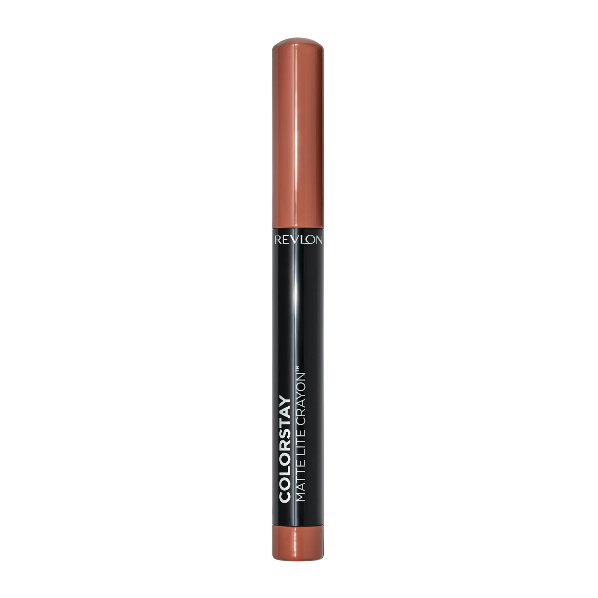 Revlon Colorstay Matte Lite Crayon 002