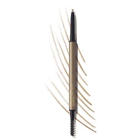 Revlon Colorstay Micro Brow Pencil 450
