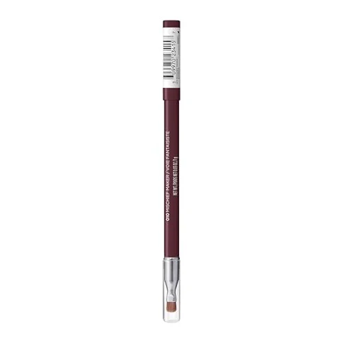 Revlon ColorStay Multi Liner Makeup for Lip, Face, Eye 010 Mischief Maker - Image 5