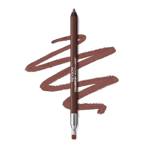 Revlon ColorStay MultiLiner Creamy Formula 003 Less Traced 1 oz