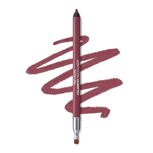 Revlon ColorStay MultiLiner Creamy Formula Multiuse 002 Dallying