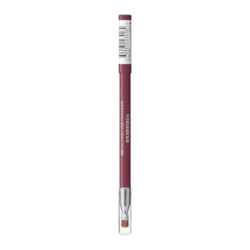 Revlon ColorStay MultiLiner Creamy Formula Multiuse 002 Dallying - Image 5