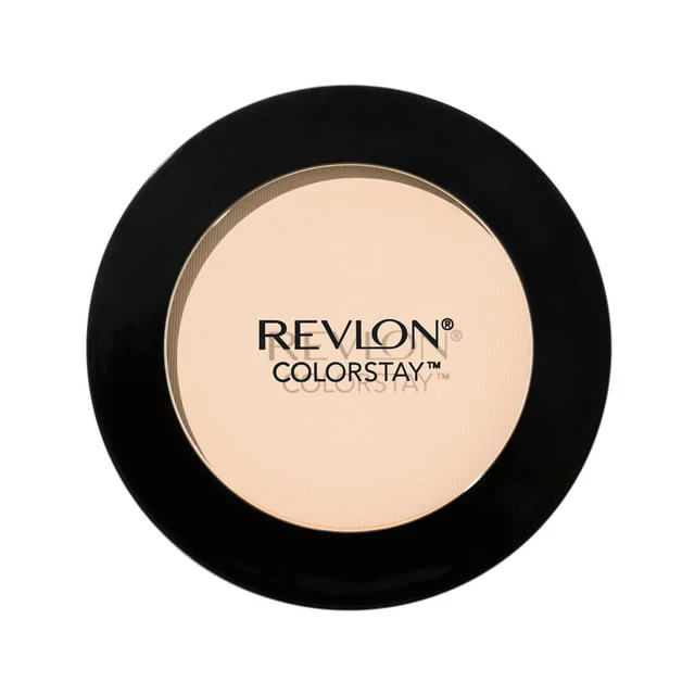 Revlon Colorstay Pressed Powder