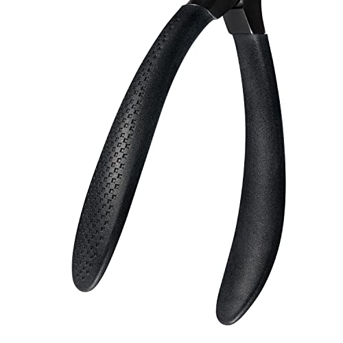 Revlon Comfort Control Nail Nipper Pack of 1 - Image 6
