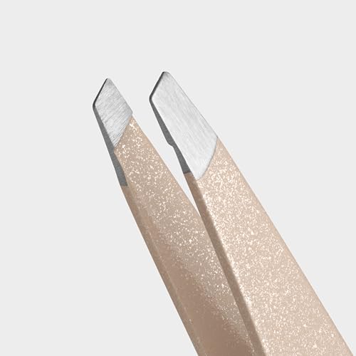 Revlon Designer Series Slant Tweezer - Image 2