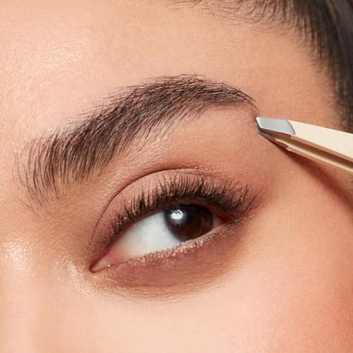 Revlon Designer Series Slant Tweezer - Image 3