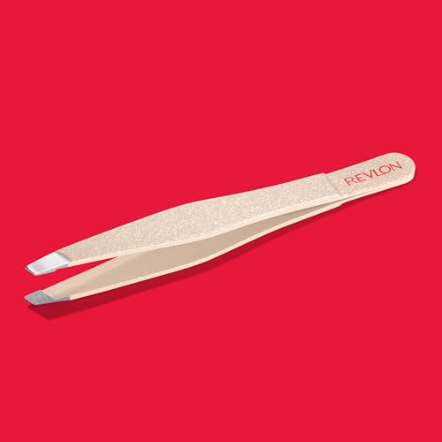 Revlon Designer Series Slant Tweezer - Image 5