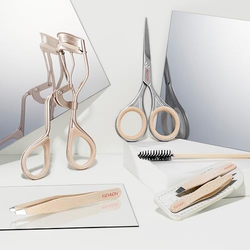 Revlon Designer Series Slant Tweezer - Image 8