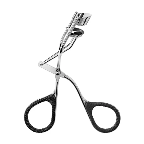 Revlon Lash Curler for Natural Curl