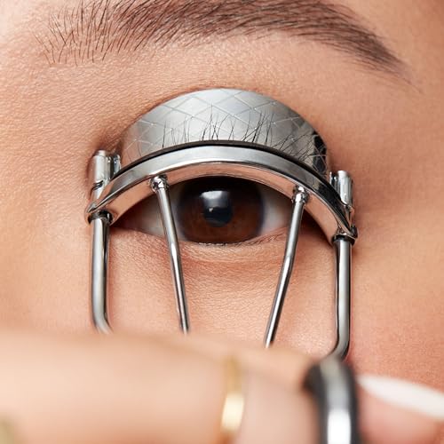 Revlon Lash Curler for Natural Curl - Image 2