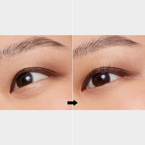 Revlon Lash Curler for Natural Curl - Image 3