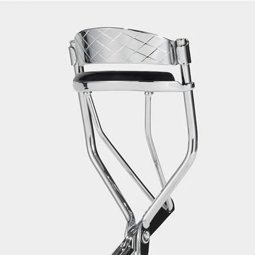 Revlon Lash Curler for Natural Curl - Image 4