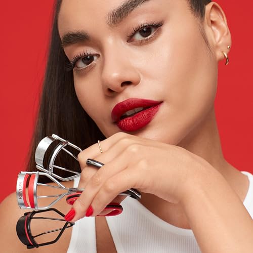 Revlon Lash Curler for Natural Curl - Image 5