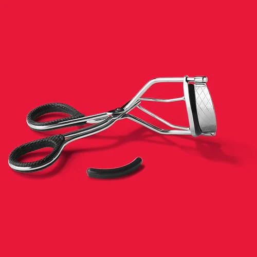 Revlon Lash Curler for Natural Curl - Image 7