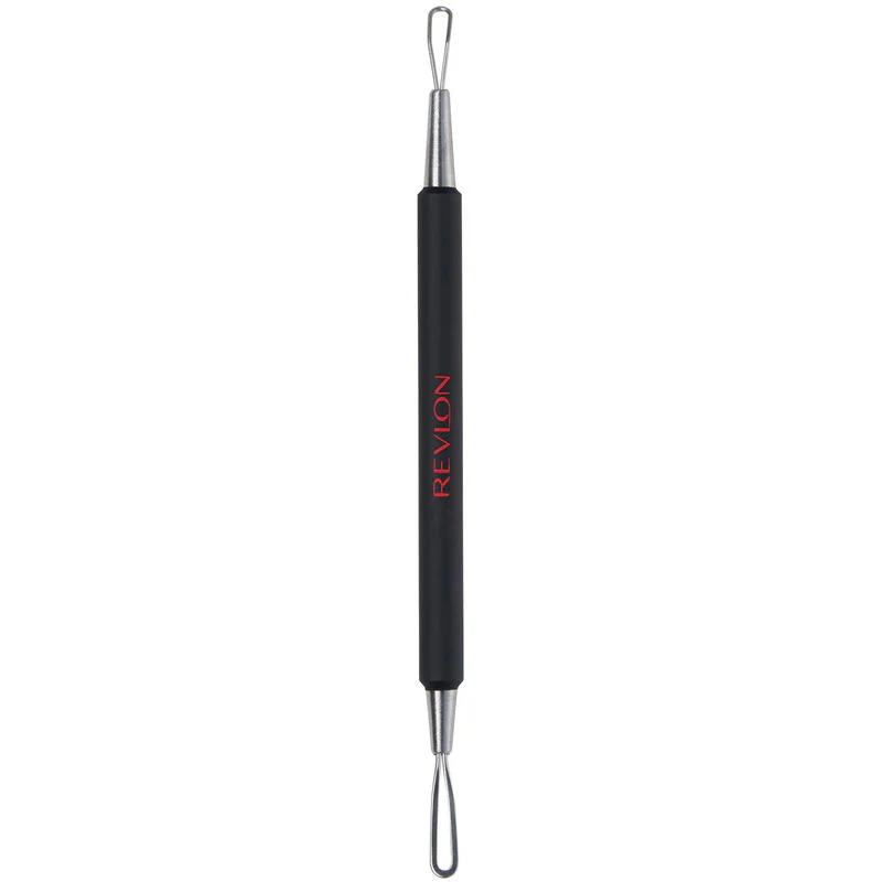 Revlon, Soft-Touch Blemish Remover, 1 Count