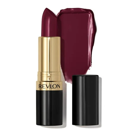 Revlon Super Lustrous Creme Lipstick 0.15 Oz - Image 6