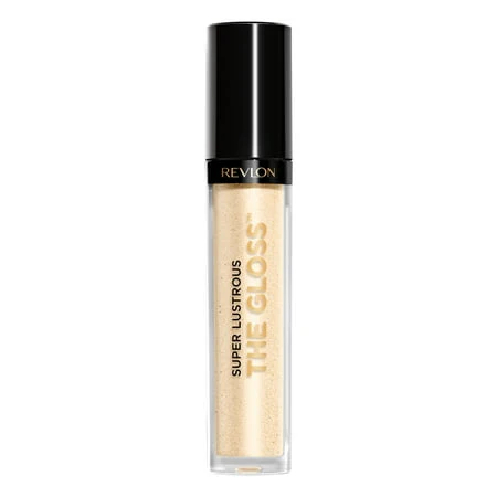 Revlon Super Lustrous The Gloss 0.15oz - Image 3