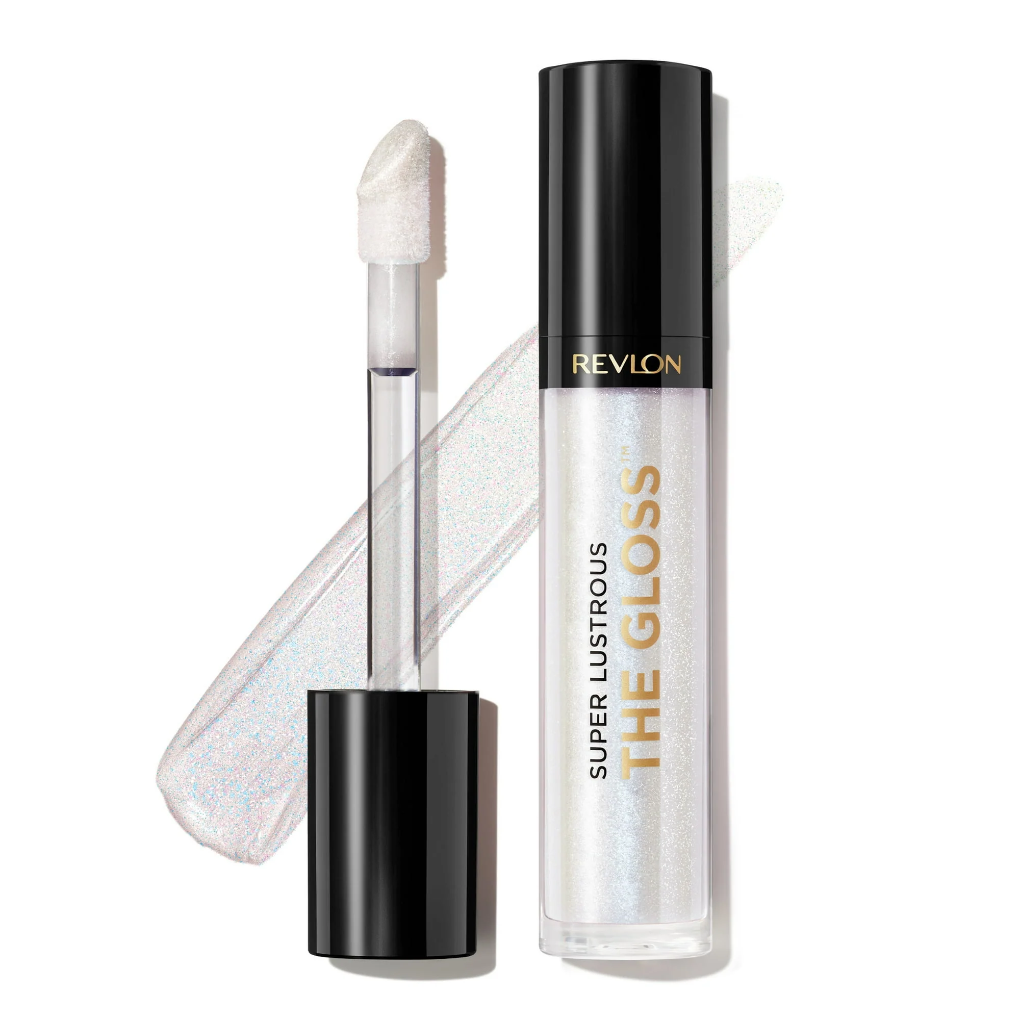 Revlon Super Lustrous The Gloss 0.15oz - Image 5