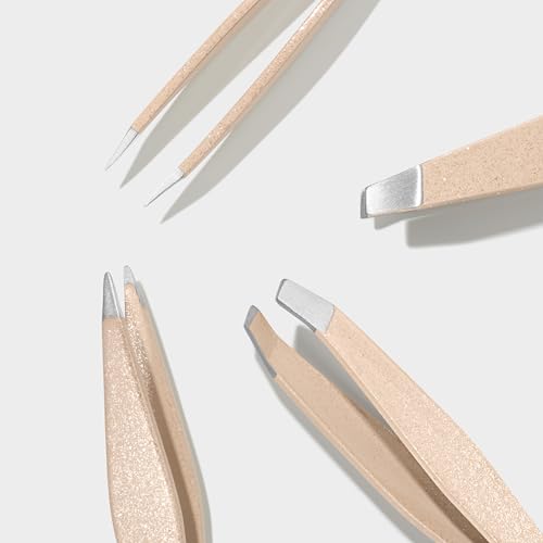 Revlon the Designer Collection Mini Tweezer Set to Go - Image 2