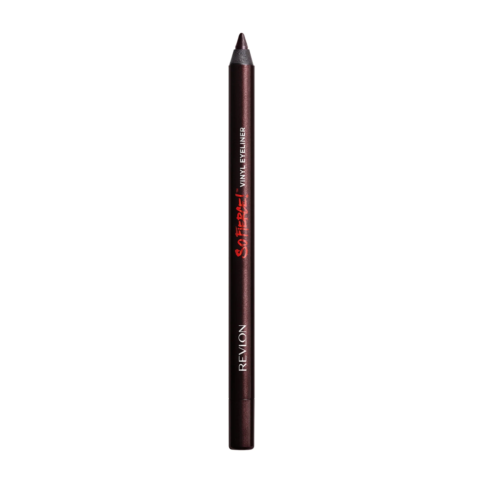 Revlon Vinyl Eyeliner 861 Mighty