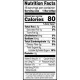 Rice Krispies Treats Rainbow 2.2Oz - Image 2