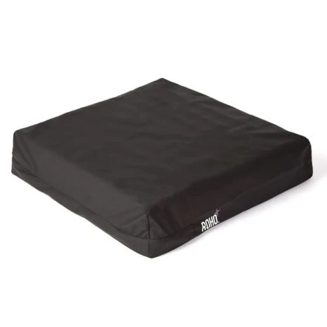 Roho Heavy Duty High Profile Cushion Cover 18" x 16" x 4"