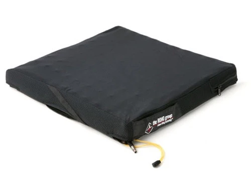 Roho Universal Cushion Low Profile COVER 9x9 Cells 16" x 16"