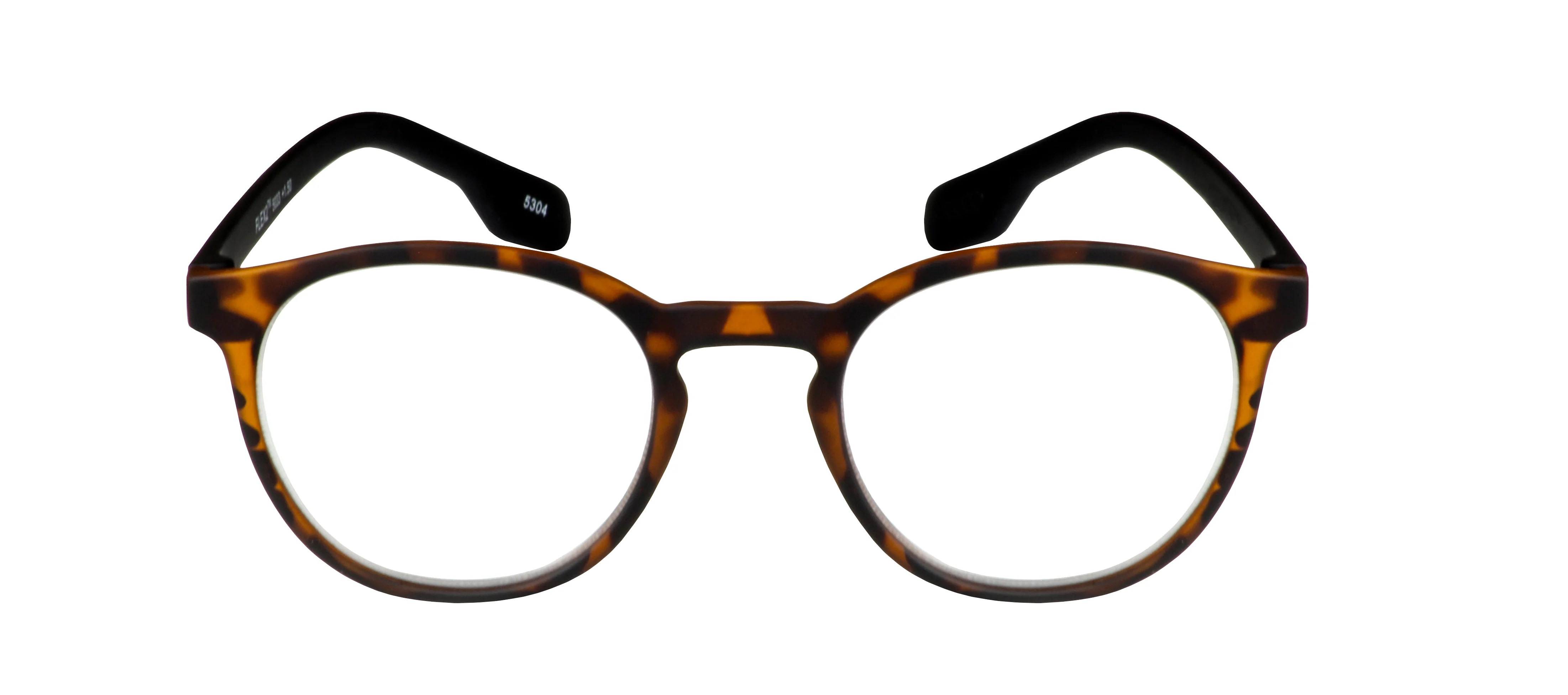 Sav Flex 2 Low Brow 5032-1.50
