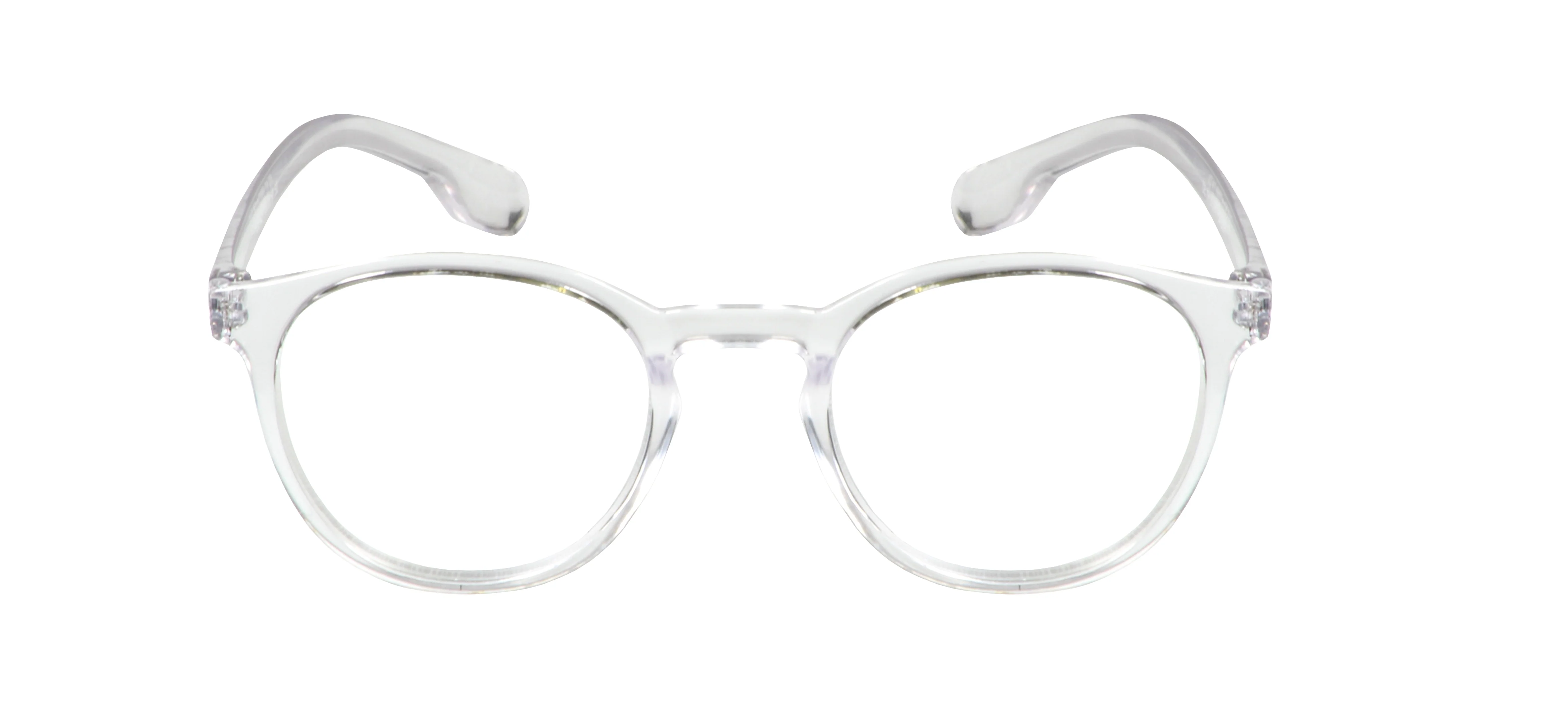 Sav Flex 2 Low Brow 5032-2.00
