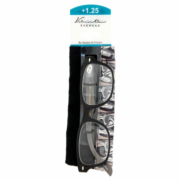 Sav Victoria Klein Readers 9078 +1.25