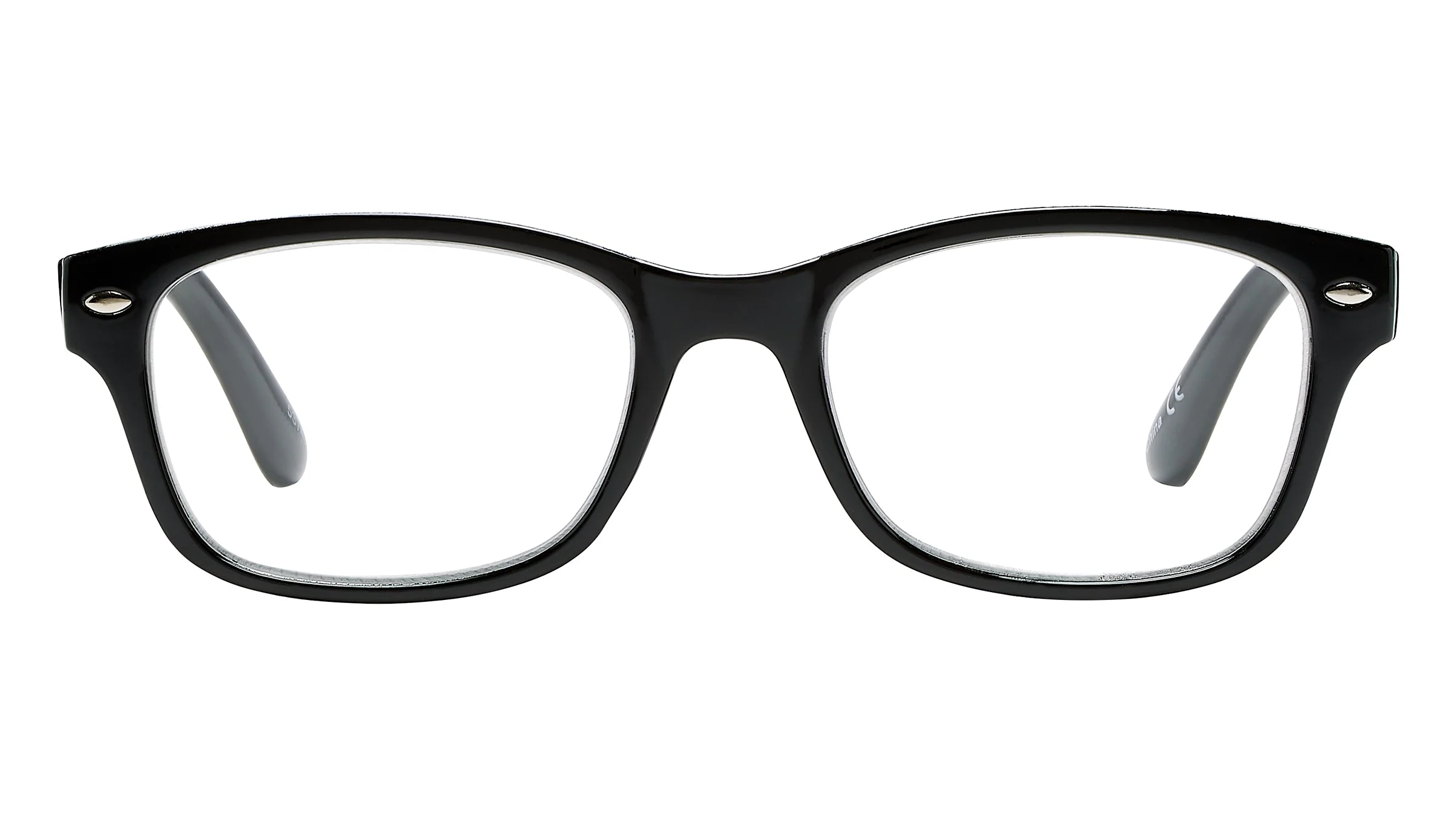 Sav Victoria Klein Readers 9078 +3.00