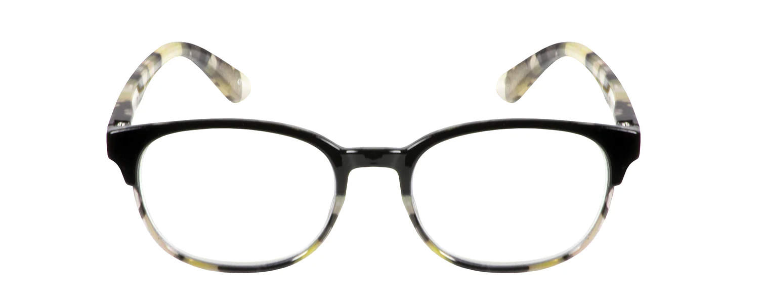 Sav Vk Blue Tort Vkb01- 1.25
