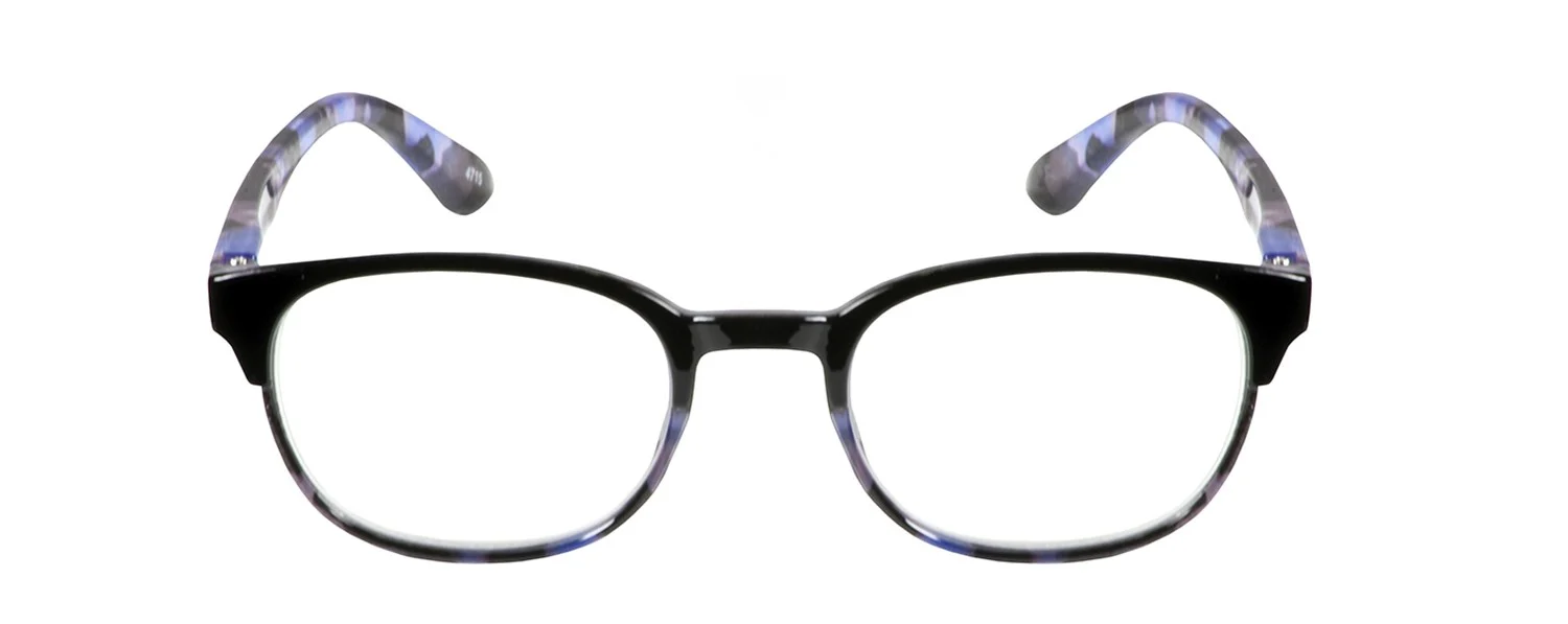 Sav Vk Blue Tort Vkb01- 3.00
