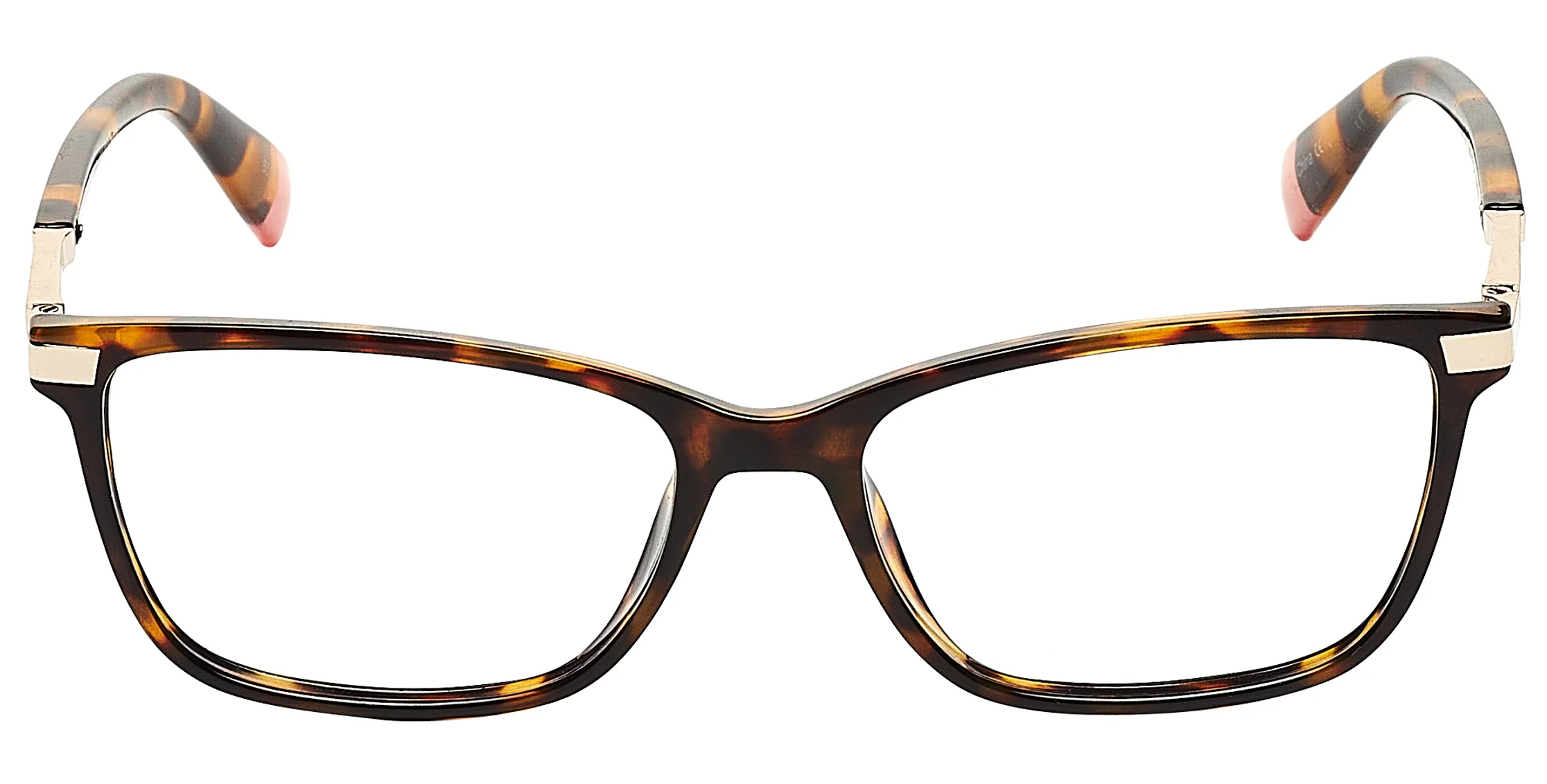 Sav Vk Couture Fiona 9231- 3.00
