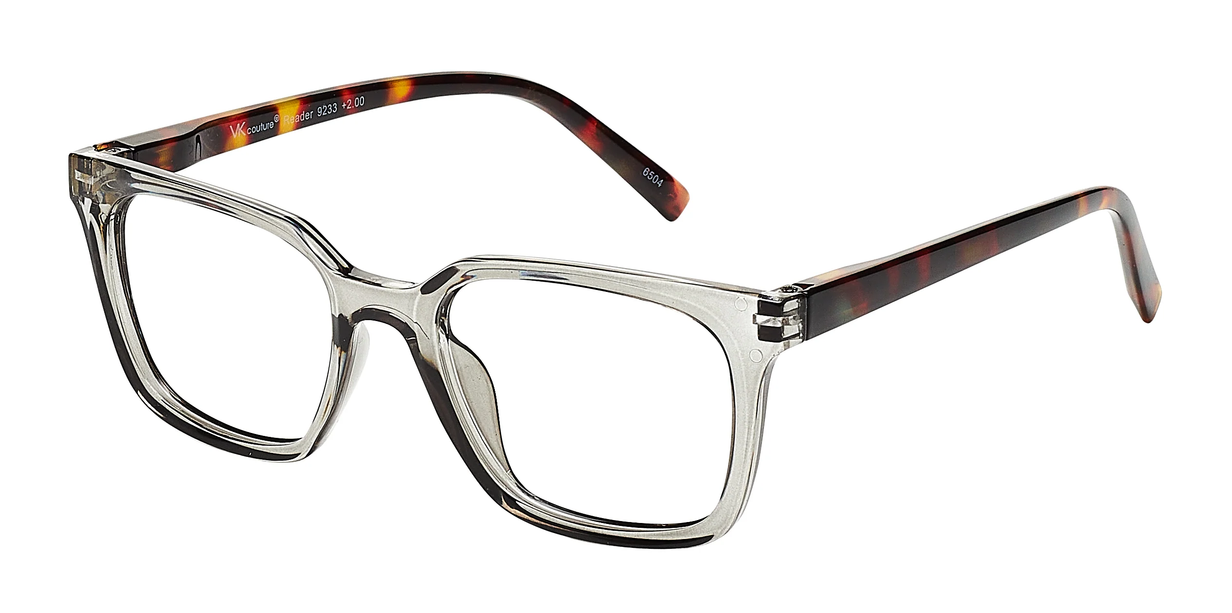 Sav Vk Couture Vera 9233- 1.75