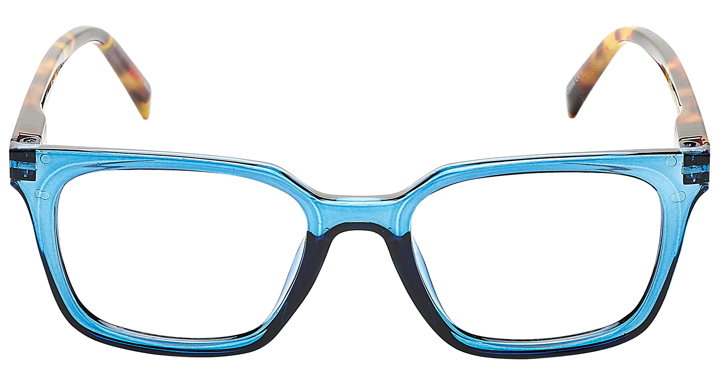 Sav Vk Couture Vera 9233- 2.50