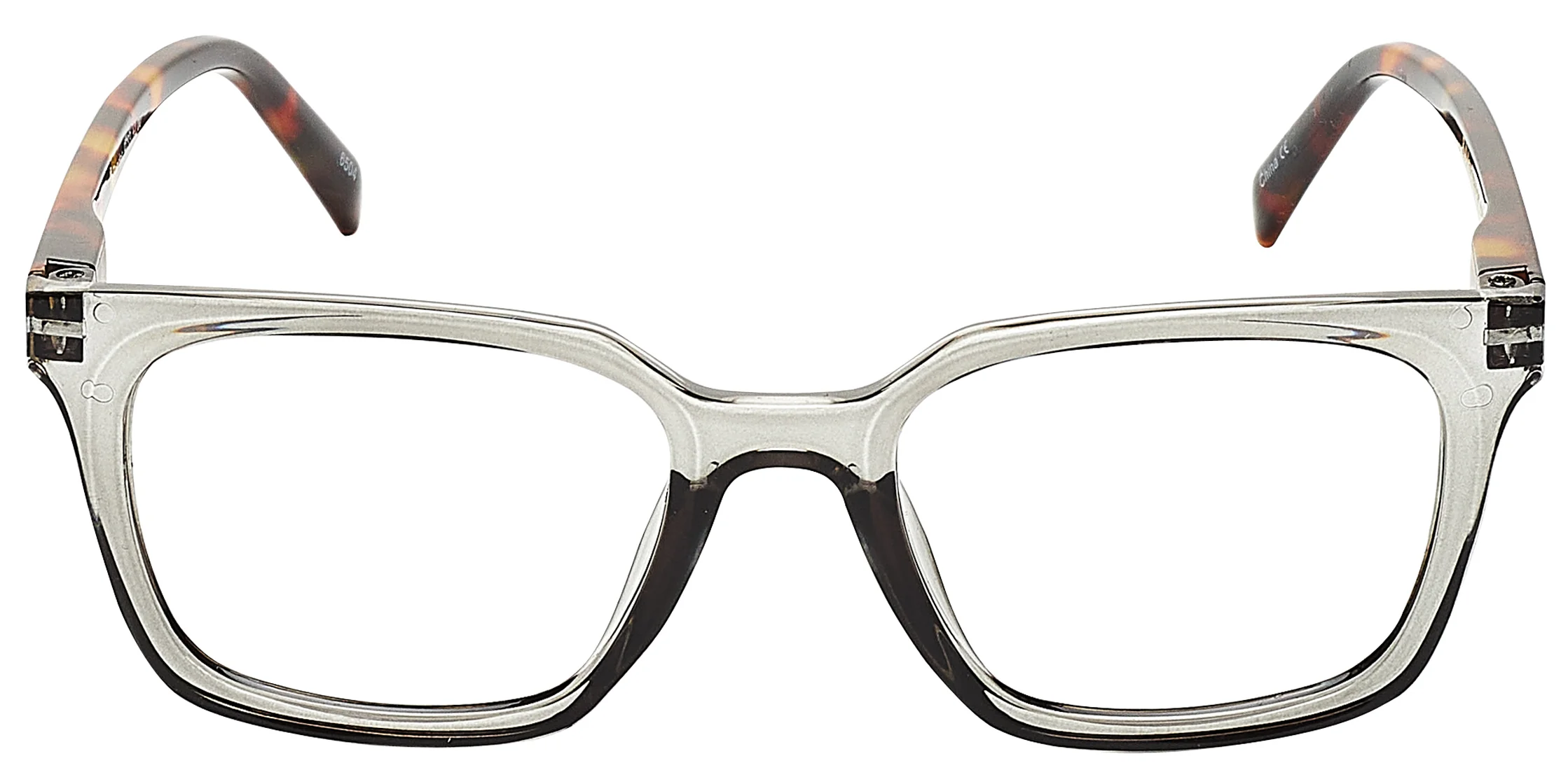 Sav Vk Couture Vera 9233- 2.75